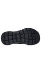 TENIS SKECHERS MUJER 150284BBK SUMMITS Talla 8.5 de Skechers
