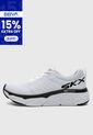 Tenis SKECHERS Max Cushioning Elite Blanco de Skechers