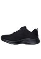 TENIS SKECHERS MUJER 150620BBK SKECH LITE Talla 6.5 de Skechers