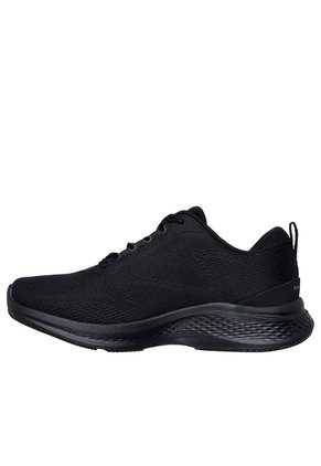 TENIS SKECHERS MUJER 150620BBK SKECH LITE Talla 6.5