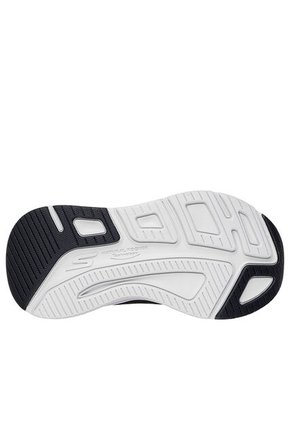 TENIS SKECHERS MUJER 129656BLK MAX CUSHIO Talla 8