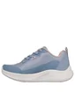 TENIS SKECHERS MUJER 117730SLT BOBS MODA Talla 6 de Skechers