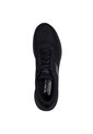 TENIS SKECHERS MUJER 150620BBK SKECH LITE Talla 6.5 de Skechers