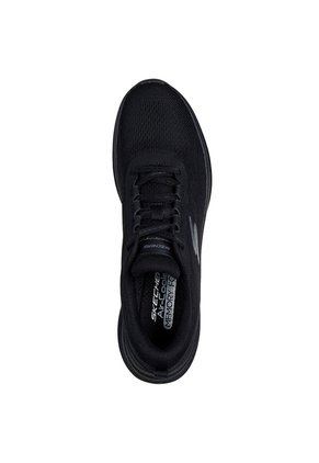 TENIS SKECHERS MUJER 150620BBK SKECH LITE Talla 6.5