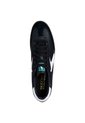 TENIS SKECHERS HOMBRE 254150BKW HOTSHOT Talla 8.5 de Skechers