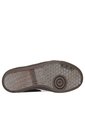TENIS SKECHERS HOMBRE 254150BKW HOTSHOT Talla 8.5 de Skechers