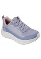 TENIS SKECHERS MUJER 117730SLT BOBS MODA Talla 6 de Skechers