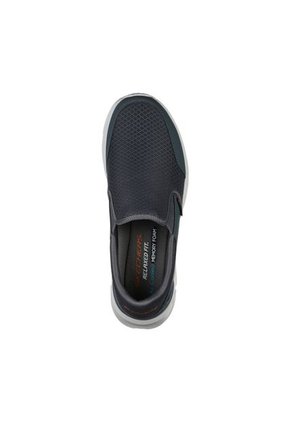 TENIS SKECHERS HOMBRE PERSISTING