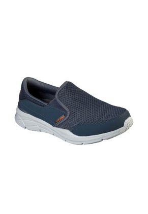 TENIS SKECHERS HOMBRE PERSISTING