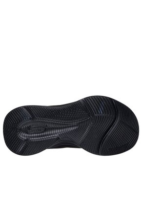 TENIS SKECHERS MUJER 150620BBK SKECH LITE Talla 6.5