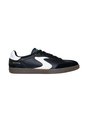 TENIS SKECHERS HOMBRE 254150BKW HOTSHOT Talla 8.5 de Skechers