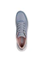 TENIS SKECHERS MUJER 117730SLT BOBS MODA Talla 6 de Skechers