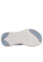 TENIS SKECHERS MUJER 117730SLT BOBS MODA Talla 6 de Skechers