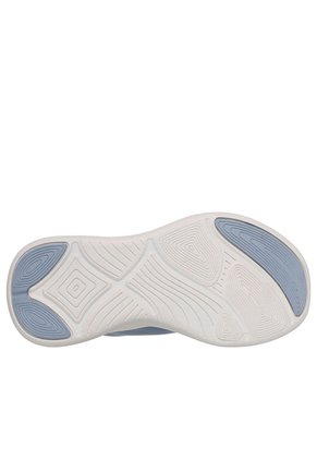 TENIS SKECHERS MUJER 117730SLT BOBS MODA Talla 6