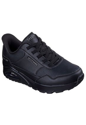 TENIS SKECHERS HOMBRE 183023BBK UNO Talla 7