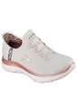 TENIS SKECHERS MUJER 150275NTMT SUMMITS Talla 7 de Skechers