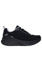 TENIS SKECHERS MUJER 117731BBK BOBS MODA Talla 9 de Skechers