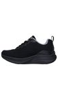 TENIS SKECHERS MUJER 117731BBK BOBS MODA Talla 9 de Skechers