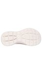 TENIS SKECHERS MUJER 150275NTMT SUMMITS Talla 7 de Skechers