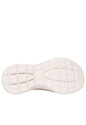 TENIS SKECHERS MUJER 150275NTMT SUMMITS Talla 8