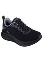 TENIS SKECHERS MUJER 117731BBK BOBS MODA Talla 9 de Skechers