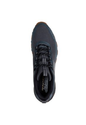TENIS SKECHERS HOMBRE 237669CHAR MAX PROTE Talla 10