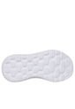 TENIS SKECHERS MUJER 125843DKMV GO WALK A Talla 8.5 de Skechers