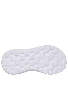 TENIS SKECHERS MUJER 125843DKMV GO WALK A Talla 8.5