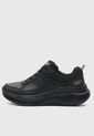 Tenis Lifestyle SKECHERS Bobs B Love Classic Joy Negro de Skechers