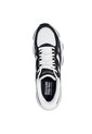 TENIS SKECHERS MUJER 117686BLK BOBS DIEGO Talla 8 de Skechers