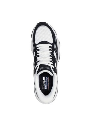 TENIS SKECHERS MUJER 117686BLK BOBS DIEGO Talla 8