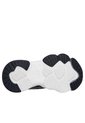 TENIS SKECHERS MUJER 117686BLK BOBS DIEGO Talla 8 de Skechers
