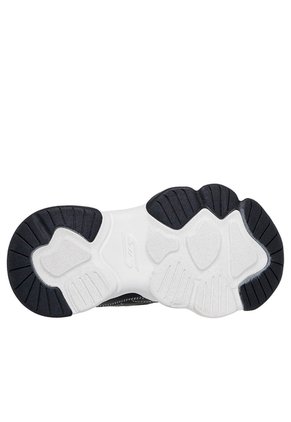 TENIS SKECHERS MUJER 117686BLK BOBS DIEGO Talla 8