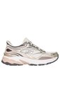 TENIS SKECHERS MUJER 150710NTGD STAMINA S Talla 7 de Skechers