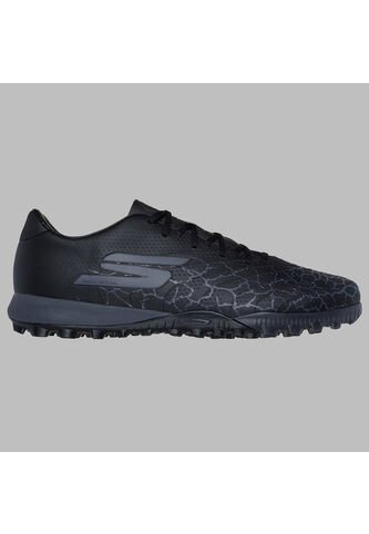 Torretin Skechers HombeSKX 1.5 Academy TF - Negro Skechers