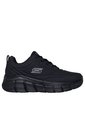 TENIS SKECHERS HOMBRE 118110BBK BOBS B FLE Talla 8 de Skechers