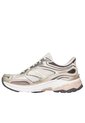 TENIS SKECHERS MUJER 150710NTGD STAMINA S Talla 7 de Skechers