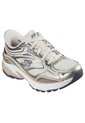 TENIS SKECHERS MUJER 150710NTGD STAMINA S Talla 7 de Skechers