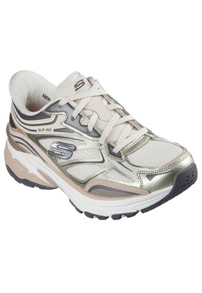 TENIS SKECHERS MUJER 150710NTGD STAMINA S Talla 7
