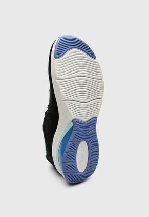 Tenis SKECHERS Skech-Air Extreme 2.0 Negro