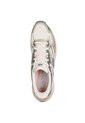 TENIS SKECHERS MUJER 150710NTGD STAMINA S Talla 7 de Skechers