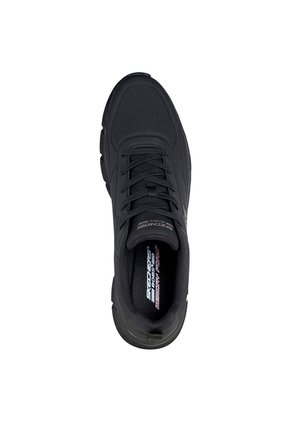 TENIS SKECHERS HOMBRE 118110BBK BOBS B FLE Talla 8