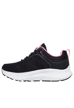 TENIS SKECHERS MUJER 128638BKPK GO RUN CO Talla 7