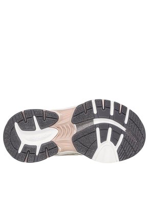 TENIS SKECHERS MUJER 150710NTGD STAMINA S Talla 7