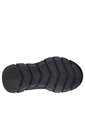 TENIS SKECHERS HOMBRE 118110BBK BOBS B FLE Talla 8 de Skechers