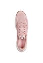 TENIS SKECHERS MUJER 177606BLSH UNO RYZE Talla 6 de Skechers