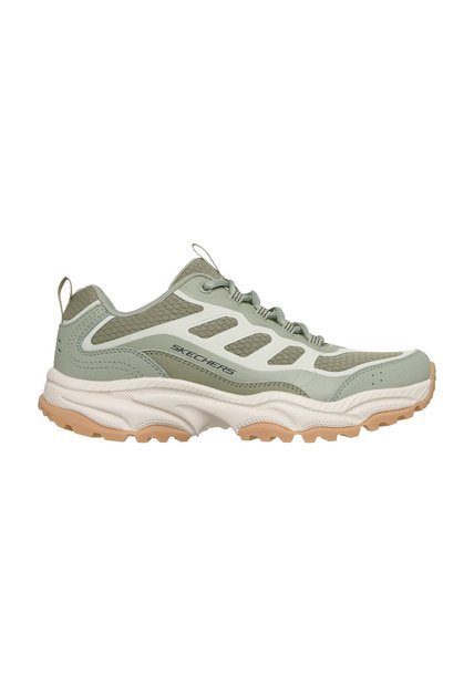 TENIS SKECHERS MUJER 180361GRN VIGOR AT Talla 5.5