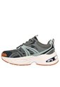 TENIS SKECHERS HOMBRE 183199OLV UNO RYZE Talla 9 de Skechers