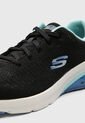 Tenis SKECHERS Skech-Air Extreme 2.0 Negro de Skechers