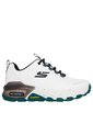 TENIS SKECHERS HOMBRE 237669WGR MAX PROTEC Talla 8.5 de Skechers